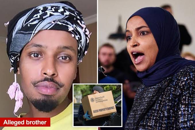 New York Post – Breaking News, Top Headlines, Photos & Videos