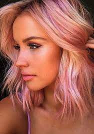 Hairstyles To Hide Bangs Each Hair Salon Midland Tx Minus Haircut Reno Among Hai Winter Hair Color Trends 2015 Hair Color Trends Winter Hair Color