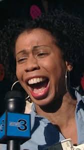 Cahppelle Show Rhonda