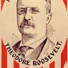 Advertisement Poster For Scribners Photograph by Everett