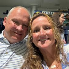 Any idea what I can make with a bag of shredded cabbage. Besides cole slaw.