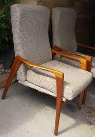 Pin On Australian Modernist Furniture