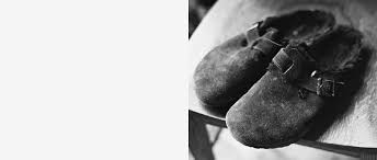 Check the full discussion for updated information. Birkenstock Uk Shop Online