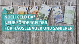 New search features acronym blog free tools acronymfinder.com. Eigenheim Neue Fordergelder Von Der Kfw L Bank Und Baukindergeld Youtube