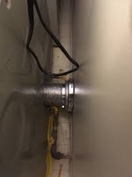 Maybe you would like to learn more about one of these? Magvent Dryer Vent On Twitter Excellent Product Dan W Before After Photos Of Dan S Magvent Mv 180 Installation Dryervent Appliance Firesafety Energyefficiency Https T Co Wui0qvgvny