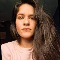 Stacey Sotelo's Instagram, Twitter & Facebook