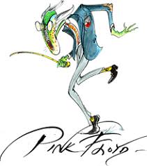 Check spelling or type a new query. The Official Gerald Scarfe Website Buy Signed Prints Books