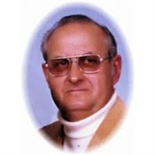 Obituary, Visitation & Funeral Information