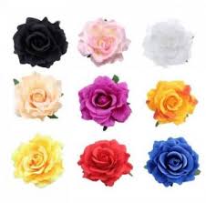 Si te gusta hacer manualidades con elementos reciclados como por ejemplo la tela, hoy vamos a contaros cómo hacer unas bonitas flores de tela que podréis utilizar para hacer broches, decorar vuestra ropa, hacer adornos para el pelo o hacer bonitos llaveros. ÙˆØ§Ø«Ù‚ Ù…Ù† Ù†ÙØ³Ù‡ Ø§Ù„Ù†ØªÙŠØ¬Ø© Ø±Ø²Ù…Ø© Broches De Tela Para Vestidos Kulturazitiste Org