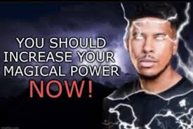 mp? : r/HypixelSkyblock