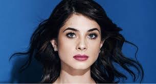 Emily Koss's Instagram, Twitter & Facebook