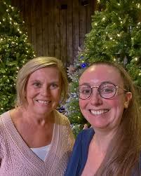 𝕋𝕒𝕞𝕞𝕪 𝕊𝕙𝕒𝕕𝕖 𝔾𝕣𝕠𝕦𝕡 (@tammyshadegroup) • Instagram photos and  videos