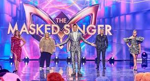Jenny mccarthy shuts down rumors of donnie wahlberg appearing on season 5 this video is unavailable because we were unable to load a message from our sponsors. The Masked Singer Finale Hits A Ratings High Note Mediaweek