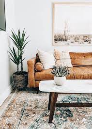 Pin By Samantha Hammack On Dream House Home Decor Cheap Home Decor Living Room Decor