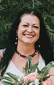 Obituary information for Carie Jean Gunderson