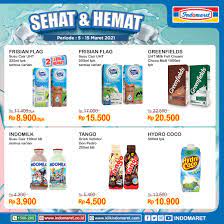 Hai semua nama gw afzal, kali ini gw bakal kasih kalian tutorial beli makanan/minuman di indomaret(not sponsored). Twitter à¤ªà¤° Indomaret Segarkan Semangatmu Dengan Belanja Produk Sehat Hemat Di Indomaret Langsung Aja Ke Toko Indoamret Sebelum Kehabisan Periode 5 15 Maret 2021 Indomaret Promosiindomaret Https T Co Pu5dgvwccq