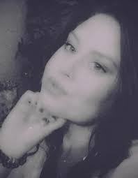 Madison Hunt Obituary