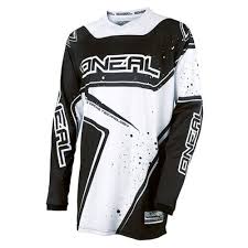 Youth Motocross Jersey by ONEAL
