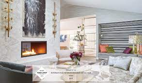 Johore has been an alliance/barisan nasional stronghold ever since independence. Daun Cury Gelang Patah