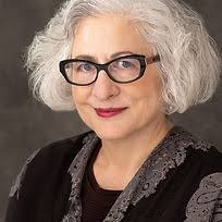 Rhonda Shore's Instagram, Twitter & Facebook