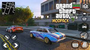 Browse newegg's august newsletter for the latest promo codes on gaming laptops, desktops, tvs, graphics cards, solid state drives (ssd), and more. Gta San Andreas Graphics Ultra Reality For Android Skachat Reality Hd V3 Lite Gta San Andreas Android Modpack Only 10mb High Graphics Lite Modpack Smotret Onlajn On Our Site You