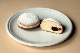 Dieser pinnwand folgen 751 nutzer auf pinterest. Datei Kuchen1 Gif Wikipedia