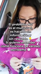 Sigues creyendo en alguno de estos mitos? Es momento de cambiar tu  perspectiva ✨ Comenta “INFO”y te cuento más sobre el negocio! #farmasi  #emprendedora #momfitness