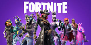 Our upgraded method hack tool is able to allocate indefinite fortnite v bucks hack to your account totally free and promptly. Was Your Fortnite Account Hacked Top Prevention Steps To Know Avira Blog