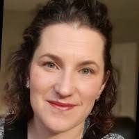 6 "Martha Halbert" profiles