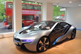 Maybe you would like to learn more about one of these? Bmw Predicts Major Change For Car Dealerships As We Know Them Autocar