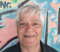 Das 30. Jubiläum Fenster in die Vergangenheit Bittere Pille für den  Gemeindrat 170 Jahre