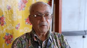 Punalu'u Black Sand Beach