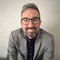 300+ "Bünting" profiles