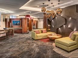 Luxury, versatility, and possibilities abound at virginia square towers. Virginia Square Towers Arlington Va Apartment Finder