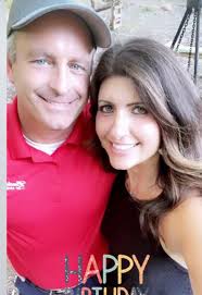 Photo by Anna Stager (@annaofuniqueproperties) · August 17, 2021