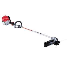 One of the most critical elements of string trimmers go by many different names… weed eaters, trimmers, weed whackers… Best Gas Powered String Trimmers For 2013 Our Top Picks Gardening Channel
