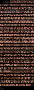 Your Daily Dose of Nudes- High-Quality Photos