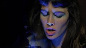 From Paradise City to Death Valley