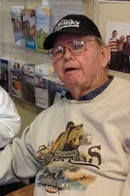 Wilborn Duncan Obituary