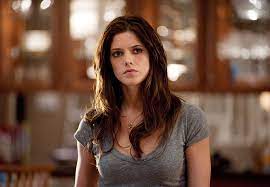 Check out the latest pics of ashley greene. Ashley Greene The Apparition Ashley Greene Women Ashley