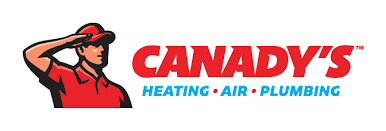 Southern comfort air conditioning and builders is a full service general contracting, air conditioning and refrigeration repair, installation and service company that serves the south florida and monroe county area. Hvac Repair Heating Air Conditioning Specialists Pooler Ga Canady S