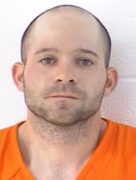 Caleb Clemens's Instagram, Twitter & Facebook