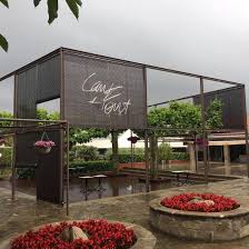 Download free fonts for mac, windows and linux. Restaurant Can Font Castellar Del Valles Menu Prices Restaurant Reviews Tripadvisor