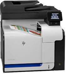 Check spelling or type a new query. Ø³Ø¹Ø± ÙˆÙ…ÙˆØ§ØµÙØ§Øª Hp Laserjet Pro 500 Color Mfp M570dn Printer Ù…Ù† E 3050 ÙÙ‰ Ù…ØµØ± ÙŠØ§Ù‚ÙˆØ·Ø©