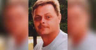 Obituary for John Rush "Rusty" Floyd, Jr.