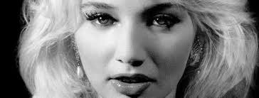 Interview with Lorelei Lanford