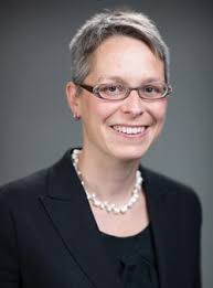 The New Face of Development