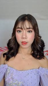 Budget Friendly Makeup and Hair✨️ Affordable yet Quality🥰