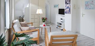 Weltweit zahlreiche ferienwohnungen günstig mieten. Ferienwohnungen Busch