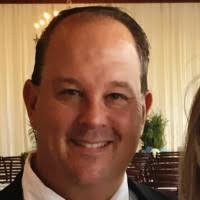 1000+ perfiles de «Toothman»